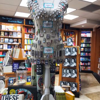 Parnassus Books - Bookstores Near Me - Nashville, Tennessee Parnassus Books - Bookstores Near Me - Nashville, Tennessee