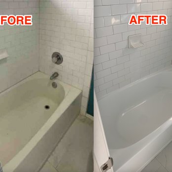Rubber Duck Refinishing - Refinishing Services Near Me - Round Rock, Texas Rubber Duck Refinishing - Refinishing Services Near Me - Round Rock, Texas