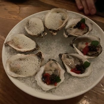 Uchi Dallas - Japanese Near Me - Dallas, Texas Uchi Dallas - Japanese Near Me - Dallas, Texas