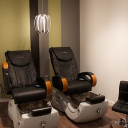 Gould's Salon Spa - Germantown