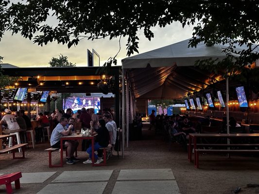 Rollin Smoke BBQ by null