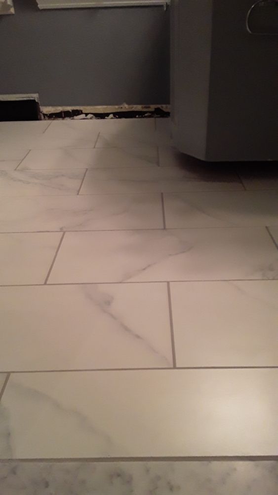 Slide of E/Z Landscaping and Contracting