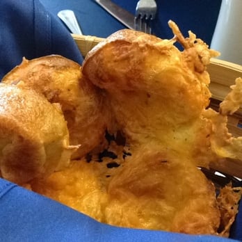 Marston's - Cheese poppers - Breakfast & Brunch Near Me - Pasadena, California Marston's - Cheese poppers - Breakfast & Brunch Near Me - Pasadena, California