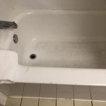 Howard Johnson by Wyndham Bartonsville/Poconos Area - Dirty tub - Hotels Near Me - Bartonsville, Pennsylvania Howard Johnson by Wyndham Bartonsville/Poconos Area - Dirty tub - Hotels Near Me - Bartonsville, Pennsylvania
