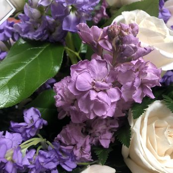 Flower Connection - Florists Near Me - Chula Vista, California