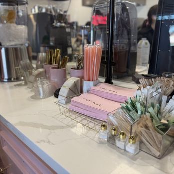 Cafe Lola - Cafes Near Me - Henderson, Nevada Cafe Lola - Cafes Near Me - Henderson, Nevada