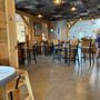 Photo of Lunkenheimer Craft Brewing