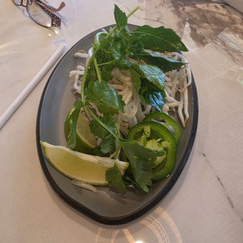 Four Seasons - Vietnamese Kitchen - Vietnamese Near Me - Reno, Nevada Four Seasons - Vietnamese Kitchen - Vietnamese Near Me - Reno, Nevada
