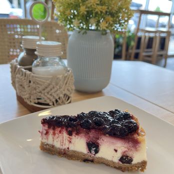 Mama Fontana - Bakeries Near Me - Houston, Texas
