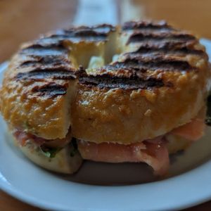 Kaffa Coffeehouse on Yelp