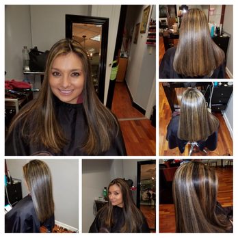 Brenda's Hair Designs - Hair Stylists Near Me - Tampa, Florida Brenda's Hair Designs - Hair Stylists Near Me - Tampa, Florida