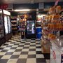 Photo of Junction Variety