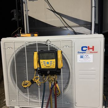 Joseph Air Conditioning - Heating & Air Conditioning/HVAC Near Me - Naples, Florida Joseph Air Conditioning - Heating & Air Conditioning/HVAC Near Me - Naples, Florida