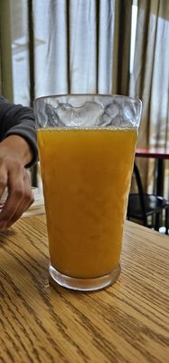 Fork N Spoon by null