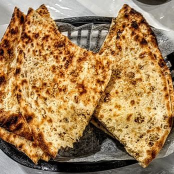 Tandoori Flame - Peshwari Naan at Tandoori Flame - Indian Near Me - Indianapolis, Indiana Tandoori Flame - Peshwari Naan at Tandoori Flame - Indian Near Me - Indianapolis, Indiana