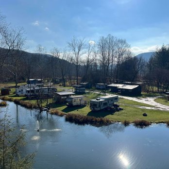 Hemlock Campground - Campgrounds Near Me - Austin, Pennsylvania Hemlock Campground - Campgrounds Near Me - Austin, Pennsylvania