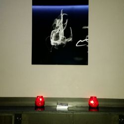 Madwood - Expo en cours