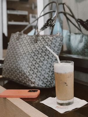 Julien Farel Restore Salon & Spa by null