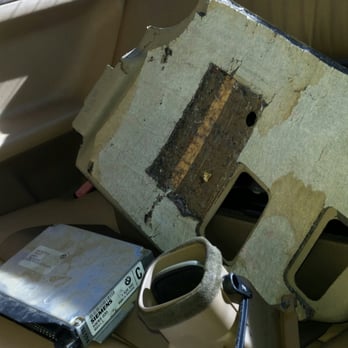 Roberts Mobile Repair - RMRauto - Auto Repair Near Me - Smyrna, Delaware Roberts Mobile Repair - RMRauto - Auto Repair Near Me - Smyrna, Delaware