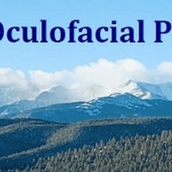 Jones Oculofacial Plastics