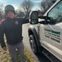 Photo of Richard Stewart Tree and Stump Service