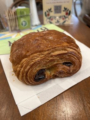 Bouchon Bakery by null