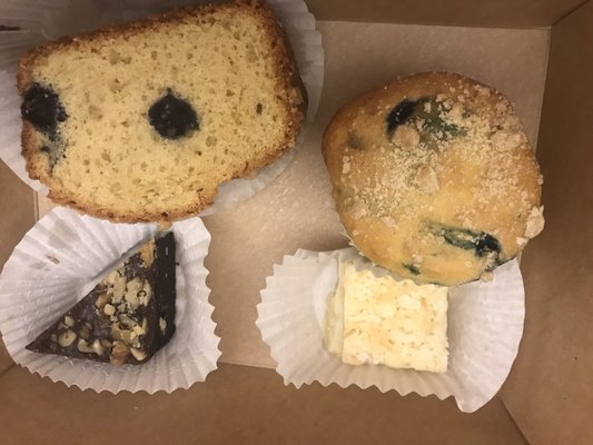 The Catering Company by null