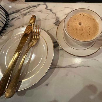 Royal Tandoor - Masala Tea - Whiskey Bars Near Me - Gaithersburg, Maryland Royal Tandoor - Masala Tea - Whiskey Bars Near Me - Gaithersburg, Maryland