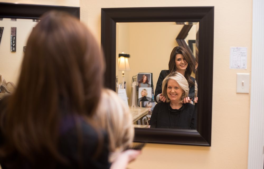 WOMEN’S HEALTH BOUTIQUE 13 Photos 3115 W Parker Rd, Plano, Texas