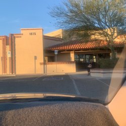 CODAC Health, Recovery & Wellness - Cobblestone Court - CODAC