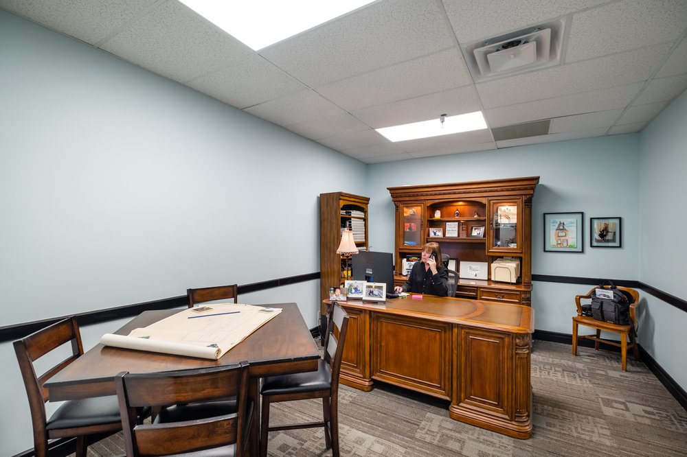 THE SHARON BENNETT GROUP - RE/MAX BOONE REALTY - Updated June 2024 - 10 ...