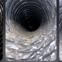 Duct Diagnostics