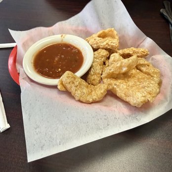 El Mana Breakfast & Lunch - Breakfast & Brunch Near Me - Visalia, California El Mana Breakfast & Lunch - Breakfast & Brunch Near Me - Visalia, California