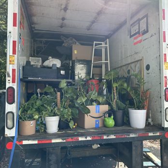 Divine Moving & Delivery - Movers Near Me Divine Moving & Delivery - Movers Near Me