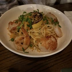 Spegetti