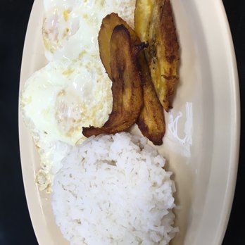 Playa Cafe - Breakfast !!!! - Cuban Near Me - Miami Beach, Florida Playa Cafe - Breakfast !!!! - Cuban Near Me - Miami Beach, Florida