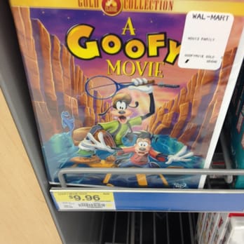 Walmart - A classic for only 10 bucks lol - Department Stores Near Me - San Diego, California Walmart - A classic for only 10 bucks lol - Department Stores Near Me - San Diego, California