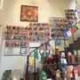 Photo of United Nations International Gift Shop