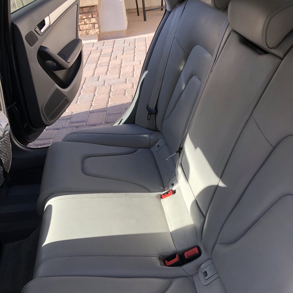 Motor City Auto Detailing - Auto Detailing Near Me - Chandler, Arizona Motor City Auto Detailing - Auto Detailing Near Me - Chandler, Arizona