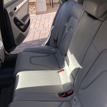 Motor City Auto Detailing - Auto Detailing Near Me - Mesa, Arizona Motor City Auto Detailing - Auto Detailing Near Me - Mesa, Arizona