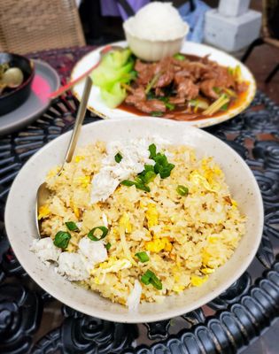 Queen Violet WeHo by null