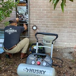 Essential Home Maintenance Checklist: Keep Your Home in Top Condition