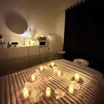 Rich Thai Massage - Massage Near Me - San Francisco, California Rich Thai Massage - Massage Near Me - San Francisco, California