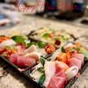 Sushi Yoshi gift card