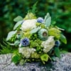Fleurish Floral Boutique gift card