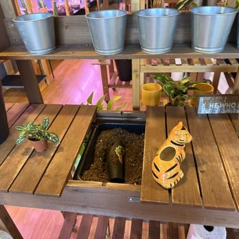 Lets Plant It - Nurseries & Gardening Near Me - Melbourne, Florida