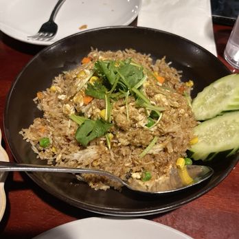 Ocha Thai Kitchen & Bar - Thai Near Me - Renton, Washington Ocha Thai Kitchen & Bar - Thai Near Me - Renton, Washington