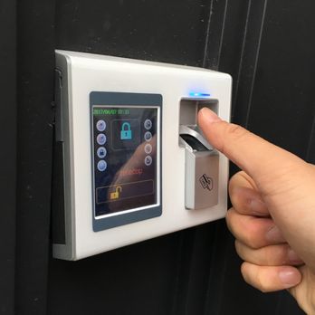 Richmond Camera & Security Systems - Alarm Staten Island - Security Systems Near Me Richmond Camera & Security Systems - Alarm Staten Island - Security Systems Near Me