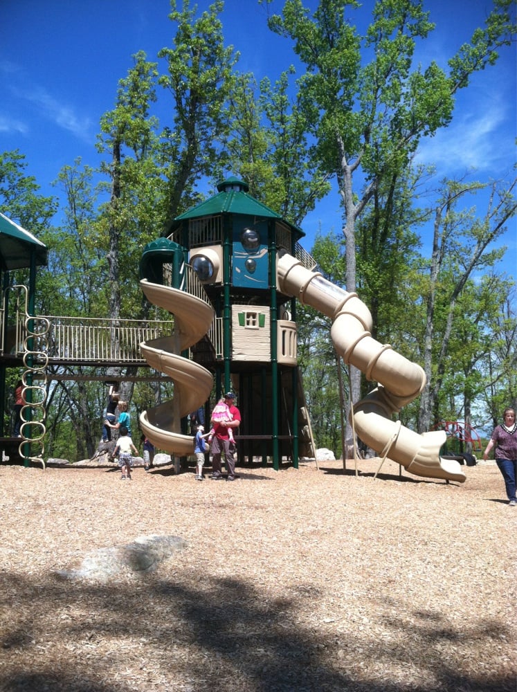 HERDKLOTZ PARK Updated November 2024 13 Photos & 12 Reviews 126