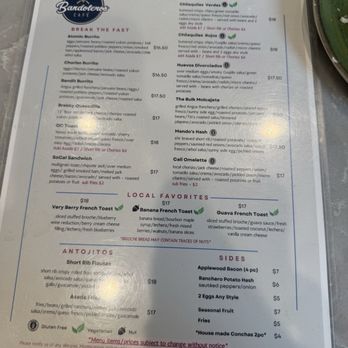 Bandoleros Cafe - Mexican Near Me - Cypress, California Bandoleros Cafe - Mexican Near Me - Cypress, California